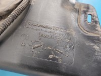 Zbiornik płynu FAP DPF zbiorniczek Peugeot 508 I 2.0 HDI