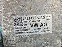 Przetwornica xenon Vw Tiguan II 16- 7P5941572AG