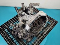 Skrzynia biegów Vw Polo IV 9N 1.4 tdi