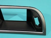 Listwa listwy dekory dekor deski Audi A5 8T eu