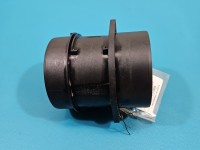 Przepływomierz MERCEDES W176 A2C53402300, 5WK98101 1.5 CDI