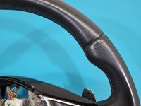 Kierownica Kia Ceed III 18-21 56100-J7520CEP