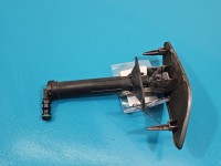 Spryskiwacz reflektora lewy AUDI A6 C7 4G0955101B, 4G0955275LH xenon