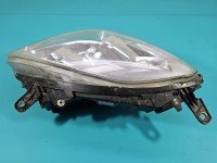 Reflektor prawy lampa przód Opel Combo D EUROPA