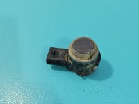 Czujnik parkowania PDC Ford Focus Mk4 BJ