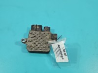 Przekaźnik wentylatorów wentylatora INFINITI QX50 21493B210B