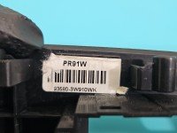 Przełącznik szyb Kia Sportage III 10-15 93580-3W910WK, 93575-1H000 EU