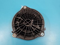 Klamka klapy tył Vw Polo V 6R 09- 6R6827469A