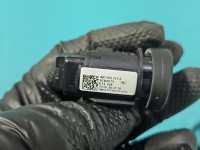 Przełącznik start stop Skoda Kodiaq I 3V0905217A