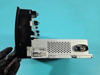 Radio fabryczne Skoda Fabia III 6V0035871D radioodtwarzacz