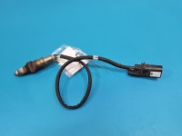 Sonda lambda 6 PIN Skoda Fabia III 1.0 MPI CHYE 04C906262AM