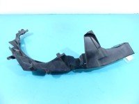 Listwa podref Bmw e90 2.0d
