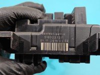 Skrzynka bezpieczników Volvo S60 I 8637841, 518322326
