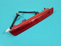 TRZECIE ŚWIATŁO STOP STOPU Nissan Pulsar HB 89250001