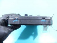 Moduł lampy Citroen C3 I 9652474480