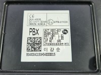 Sterownik moduł Hyundai, BCM Hyundai I30 III 16- 954A0-G4315