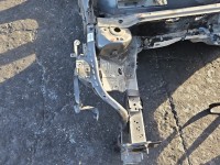 Podłużnica prawa fartuch Ford Focus Mk4