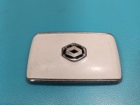 Komputer Sterownik silnika 0281036484, 237104328S Renault Megane IV 1.5 dci (K9KU873)