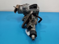 Pompa wspomagania Renault Scenic II 1.9 dci 8200035272
