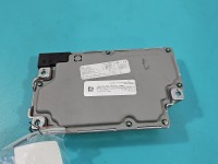 Sterownik moduł NAWIGACJI, HS7T-14G370-GCD Ford Fusion USA 12-20