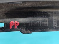 Listwa błotnika przód prawa BMW X5 F15 7294374