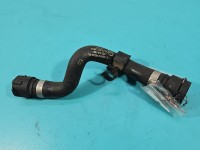 przewód wąż rurka wody AUDI Q5 08- 8R0819334T 2.0 TFSI 224KM