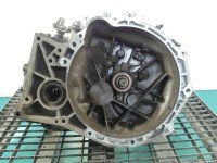 Skrzynia biegów Suzuki Kizashi 2.4b