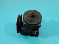 Pompa wspomagania Mercedes 123 2.0d