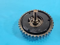 Koło faz rozrządu Ford B-Max 12-17 1.0 T