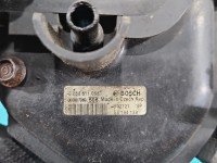 Kolektor ssący Alfa romeo 159 0280611053, 55194138 1.9 jts