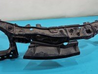 WZMOCNIENIE CZOŁOWE Pas przedni Opel Corsa D 13191106