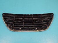Atrapa grill Saab 9-3 II