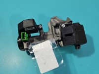 Stacyjka KLUCZYK WKŁADKA Honda Jazz III