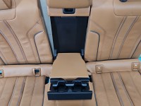 Fotele komplet kanapa BMW G30