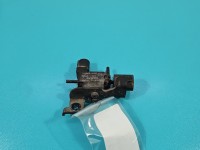 Zawór podciśnienia 184600-4560 Honda Fr-v 2.2 i-ctdi