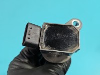 Cewka zapłonowa Citroen C1 I 1.0 12V komplet 3 sztuki