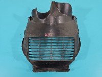 Osłona ZAŚLEPKA PLASTIK IMPRK1407893, 56311-05H0, OSŁONA CHŁODNICY Suzuki Burgman 400 07-09 56311-05H0