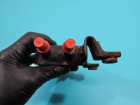 Chłodnica oleju Kia Sportage II 04-10 2.0 crdi (D4EA)