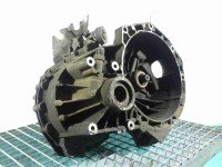 Skrzynia biegów Vw Sharan I 1.9 tdi