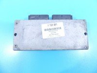 Sterownik moduł IMPRK1132081, STAG-300, Europejska, STAG-300 Mazda 323f