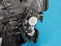 Nagrzewnica Fiat Tipo II 15- 735646072 EUROPA