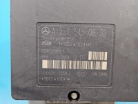 Pompa abs Mercedes ML W164 A2515450832, A1644311912