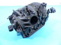 Kolektor ssący Opel Corsa C 0280600013 1.0 12v