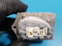 Moduł lampy Volvo V40 II 12- 7326013D32, MDE96403