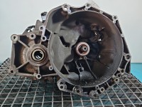 Skrzynia biegów 13101871 Opel Vectra C 2.2 DTI