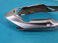 Osłona ZAŚLEPKA PLASTIK Honda VFR 800 98-01