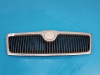 Atrapa grill Skoda Octavia III 1Z0853668