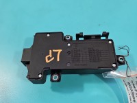 Przełącznik Volkswagen, Europejska, FOTELA PRZÓD LEWY Vw Passat B7 8K0959747