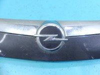 Klamka klapy tył Opel Insignia A