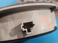 Głośniki komplet Kia Sportage III 10-15 96380-3W000, 96330-3W500